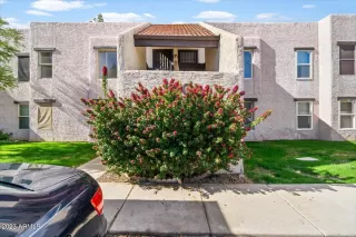 Photo #2: 6508956 Listing