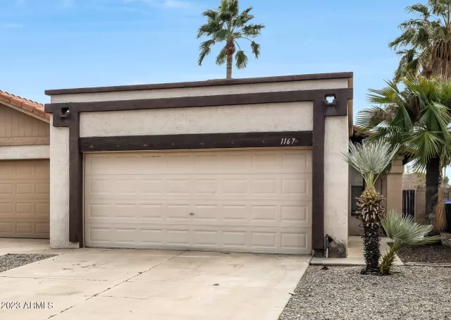 MLS: 6509036 Condo For Sale