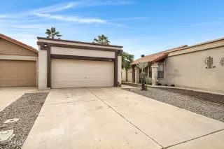 Photo #1: 6509036 Listing