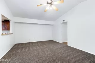 Photo #3: 6509036 Listing