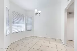 Photo #4: 6509036 Listing