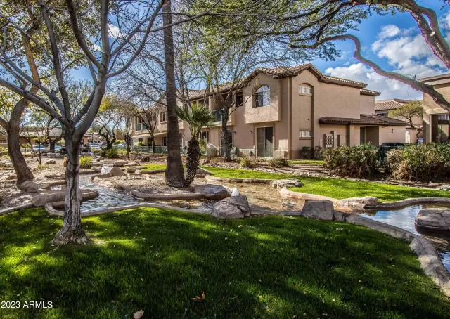 MLS: 6509068 Condo For Sale