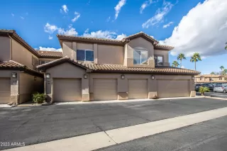 Photo #1: 6509068 Listing 