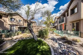 Photo #2: 6509068 Listing 