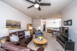 Photo #3: 6509068 Listing 