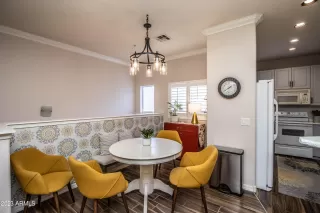 Photo #4: 6509068 Listing 