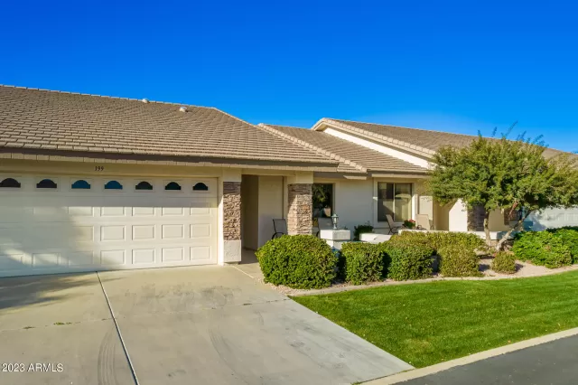 MLS: 6509147 Condo For Sale