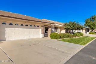 Photo #1: 6509147 Listing