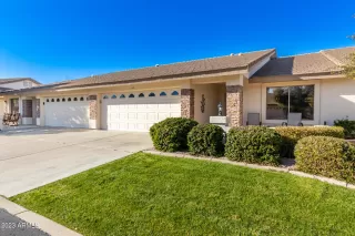 Photo #2: 6509147 Listing