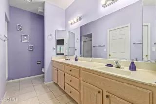 Photo #3: 6509147 Listing