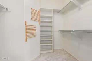 Photo #4: 6509147 Listing