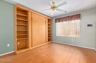 Photo #5: 6509147 Listing