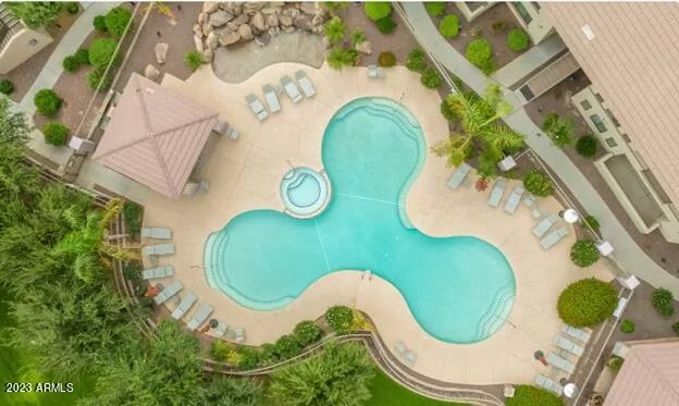 MLS: 6509155 Condo For Sale