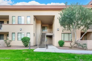 Photo #1: 6509155 Listing