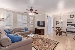 Photo #2: 6509155 Listing