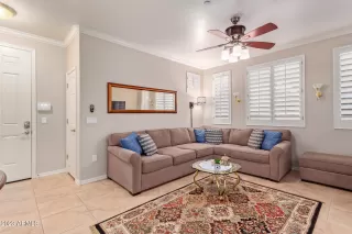 Photo #3: 6509155 Listing