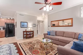 Photo #4: 6509155 Listing