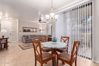 Photo #6: 6509155 Listing