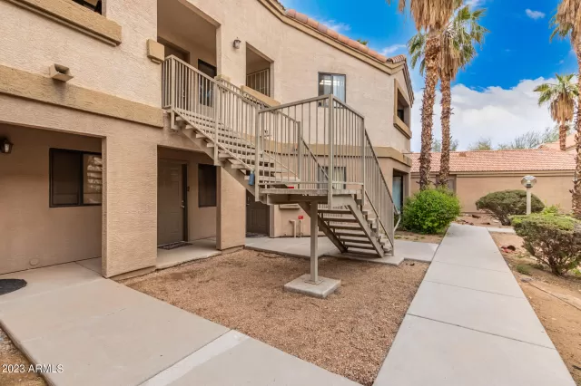 MLS: 6509180 Condo For Sale