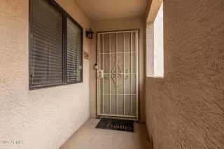 Photo #1: 6509180 Listing