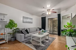 Photo #2: 6509180 Listing