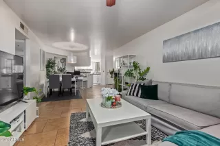 Photo #3: 6509180 Listing