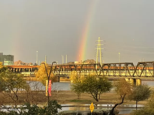 MLS: 6509191 Condo For Sale