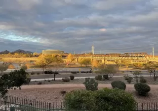 Photo #1: 6509191 Listing