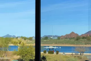 Photo #2: 6509191 Listing