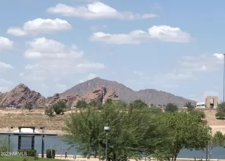 Photo #3: 6509191 Listing