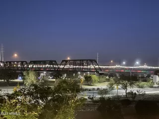 Photo #4: 6509191 Listing