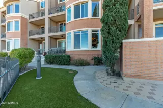 Photo #6: 6509191 Listing