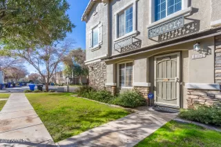 Photo #1: 6509223 Listing