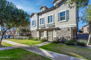 Photo #2: 6509223 Listing