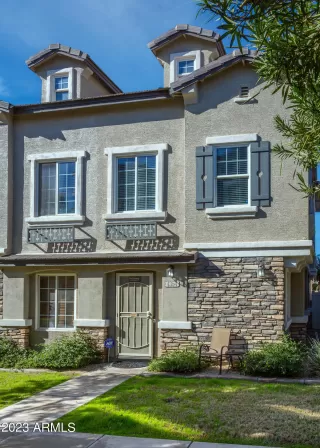 Photo #3: 6509223 Listing