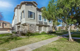 Photo #4: 6509223 Listing