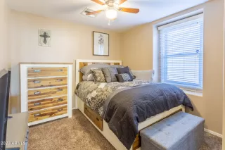 Photo #5: 6509223 Listing