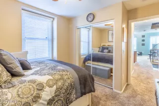 Photo #6: 6509223 Listing