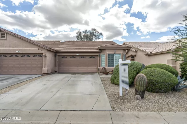 MLS: 6509332 Condo For Sale