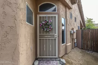 Photo #1: 6509332 Listing