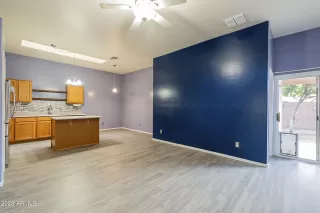 Photo #2: 6509332 Listing