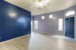 Photo #3: 6509332 Listing