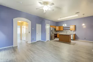 Photo #4: 6509332 Listing