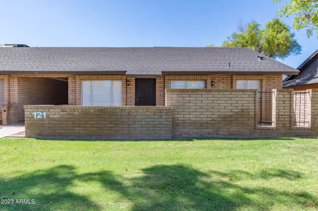 MLS: 6509464 Condo For Sale