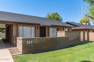 Photo #1: 6509464 Listing