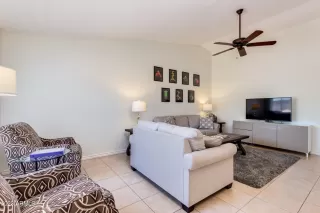 Photo #3: 6509464 Listing