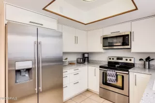 Photo #6: 6509464 Listing