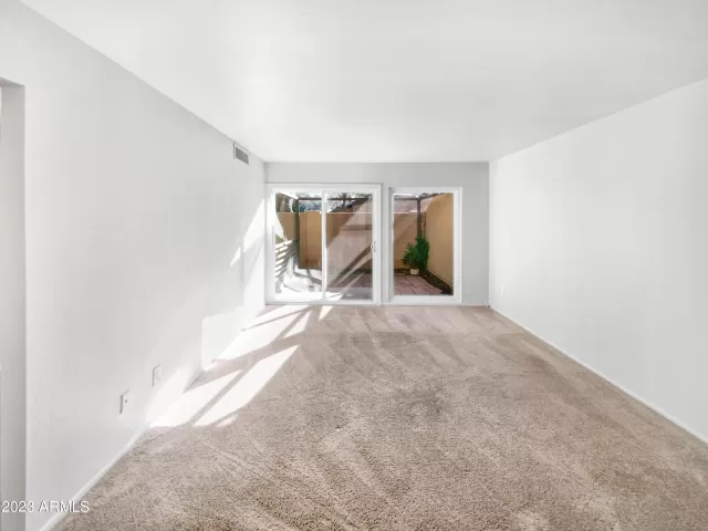 MLS: 6509477 Condo For Sale