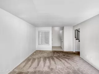 Photo #1: 6509477 Listing 