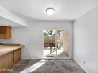 Photo #2: 6509477 Listing 